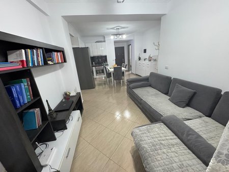 FOR SALE APARTMENT 3+1+2 – ASTIR, NEAR THE ROUNDABOUT