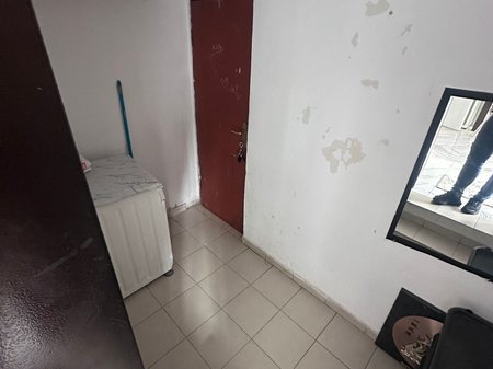 GARSONIERE ME QIRA – BRRYL