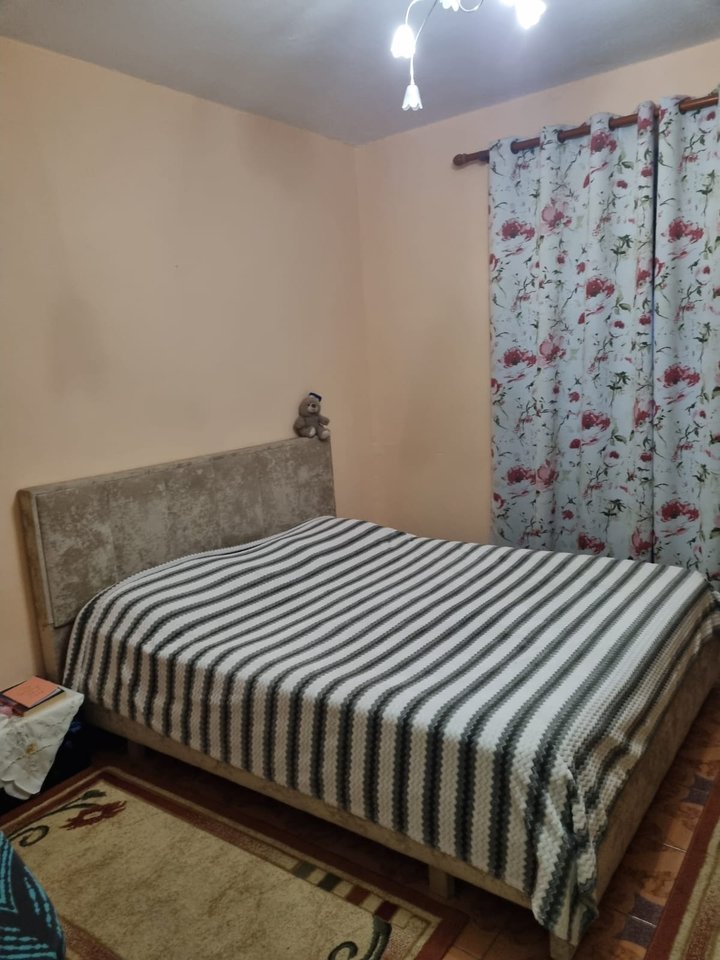 JEPET ME QERA APARTAMENT 1+1 – ALLIAS