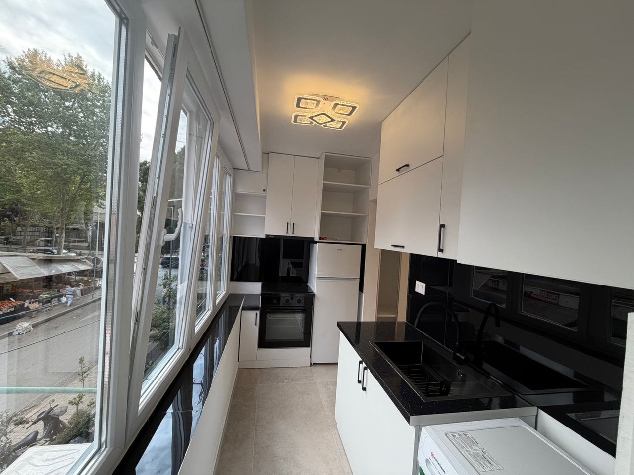 🏡 SUPER OPPORTUNITY FOR SALE – STUDIO APARTMENT, SMALL RING ROAD 🏡