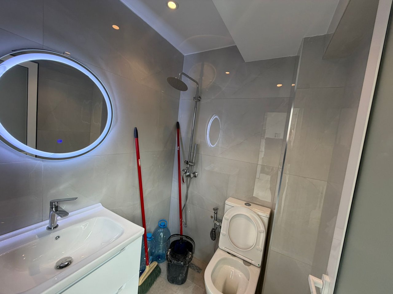 🏡 SUPER OPPORTUNITY FOR SALE – STUDIO APARTMENT, SMALL RING ROAD 🏡