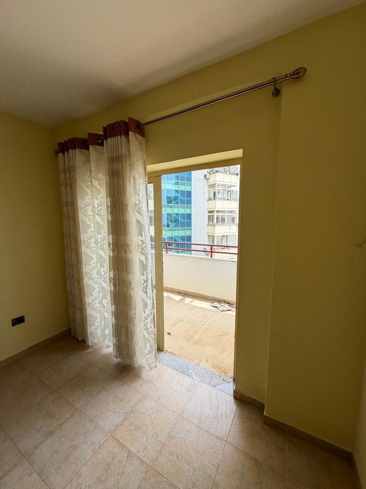 🏡 JEPET ME QERA APARTAMENT – FRESK, TIRANË 🏡
