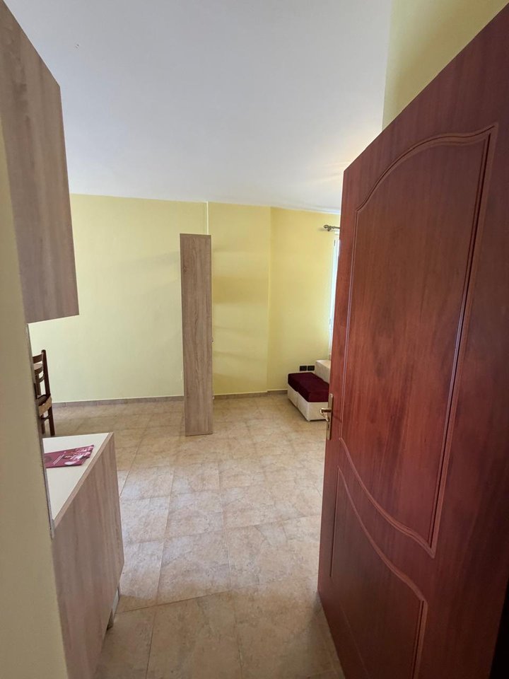 🏡 JEPET ME QERA APARTAMENT – FRESK, TIRANË 🏡