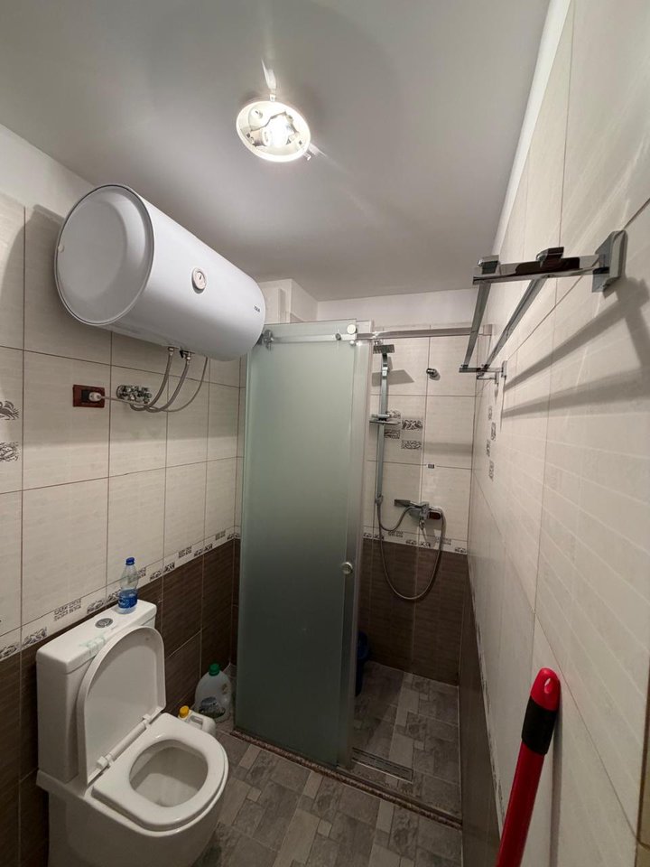 🏡 JEPET ME QERA APARTAMENT – FRESK, TIRANË 🏡