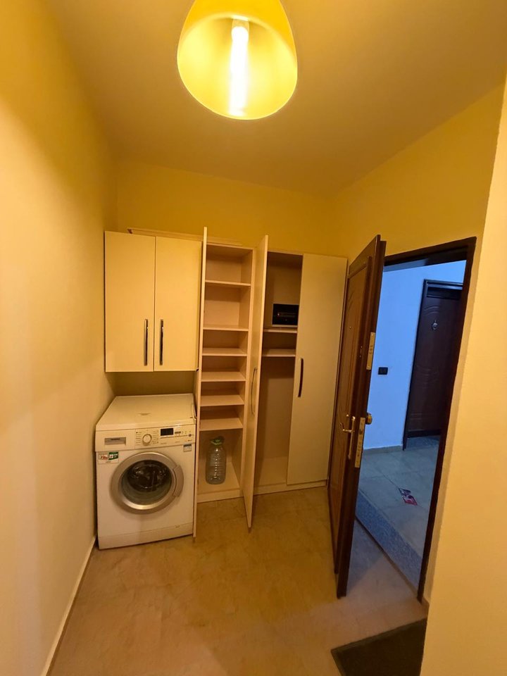 🏡 JEPET ME QERA APARTAMENT – FRESK, TIRANË 🏡