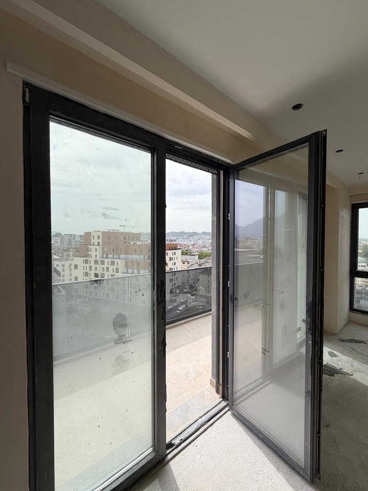 🏡 AFFITTASI APPARTAMENTO 2+1+2 – DON BOSCO 🏡