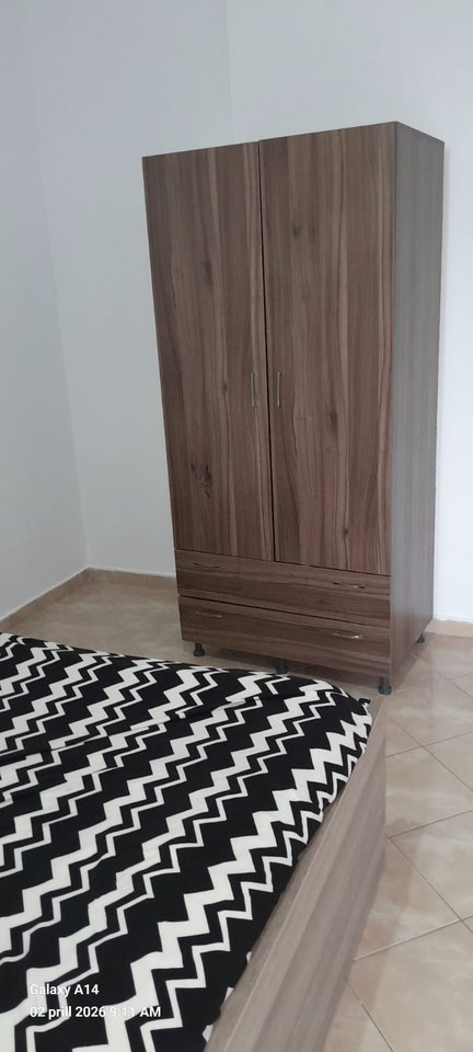 🏡 JEPET ME QERA APARTAMENT – YZBERISHT (PRANË BAR UNIK) 🏡