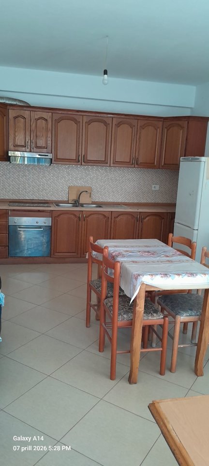 🏡 JEPET ME QERA APARTAMENT – YZBERISHT (PRANË BAR UNIK) 🏡