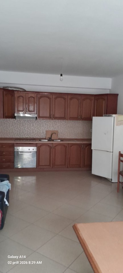 🏡 JEPET ME QERA APARTAMENT – YZBERISHT (PRANË BAR UNIK) 🏡
