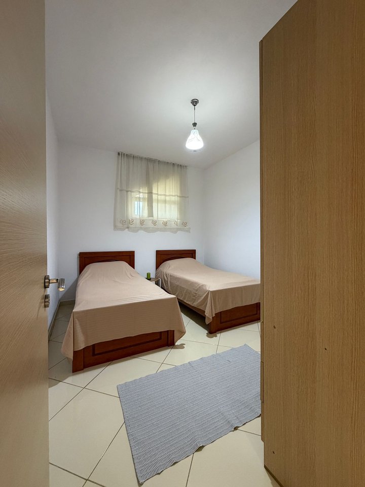 🏡 1+1 APARTMENT FOR RENT – BEHIND THE MEDICAL FACULTY 🏡