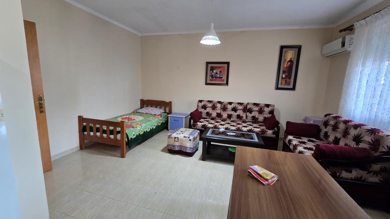 FOR SALE 1+1 APARTMENT – ALI DEMI, BIG MARKET