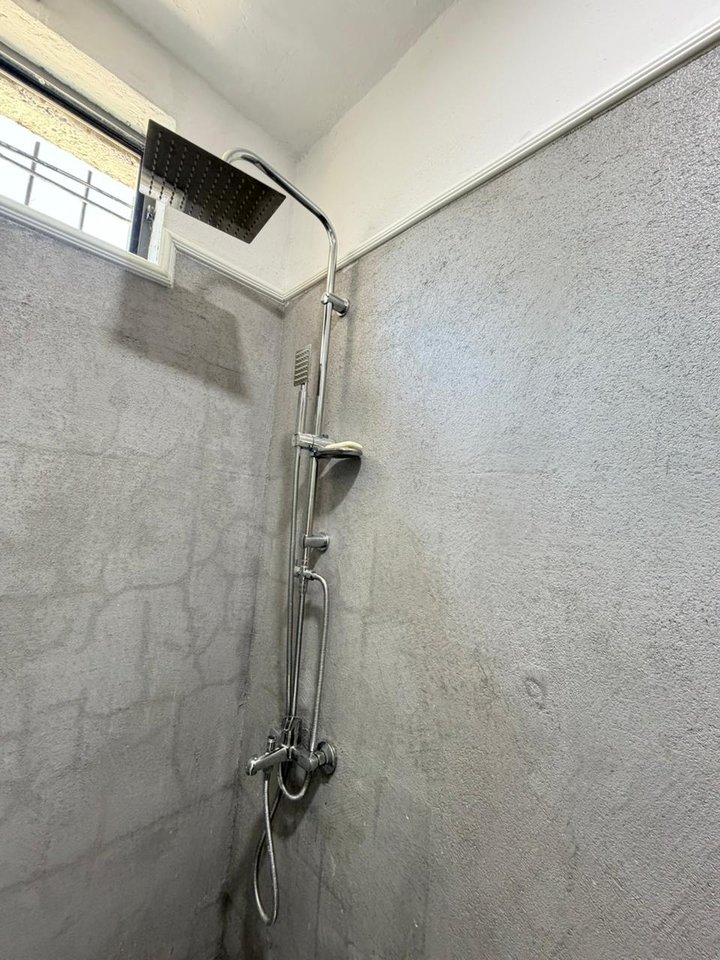 STUDIO APARTMENT FOR RENT – KAVAJË STREET