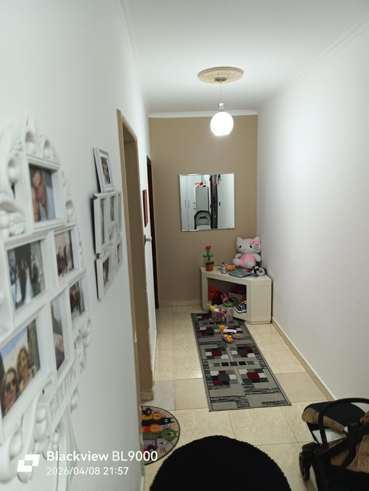 JEPET ME QERA APARTAMENT 1+1 – MATERNITETI I RI (PRANË DOT LOUNGE) 🏡