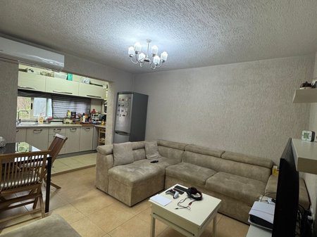 For Sale 2+1 Apartment (converted) – Porcelan, Xhamia Xhura, Tirana