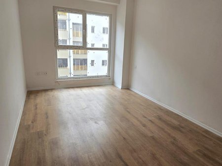 FOR SALE OPPORTUNITY APARTMENT 2+1 – AURA COMPLEX (DRITAN HOXHA STREET)