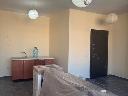 STUDIO APARTMENT FOR SALE – FRATARI, ASTIR