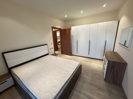 3+1+2 APARTMENT FOR RENT – PAZARI I RI