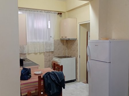 GARSONIERE ME QIRA– 21 DHJETORI, PAS MONDIALIT