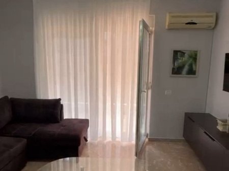 APPARTAMENTO IN AFFITTO – LAGO ASCIUTTO (COMPLESSO KOLOMBO)