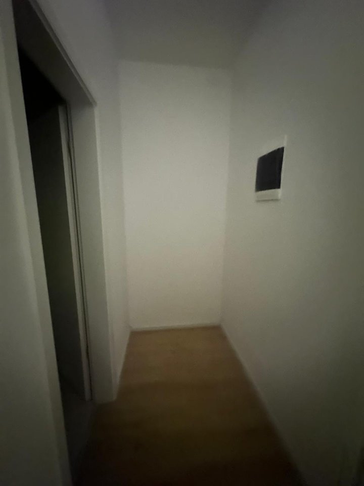 SHITET GARSONIERE – ALI DEMI (TEK KADIU)