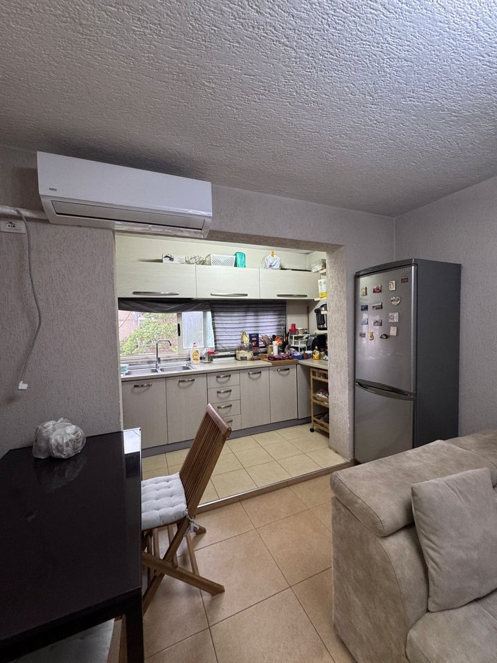 For Sale 2+1 Apartment (converted) – Porcelan, Xhamia Xhura, Tirana