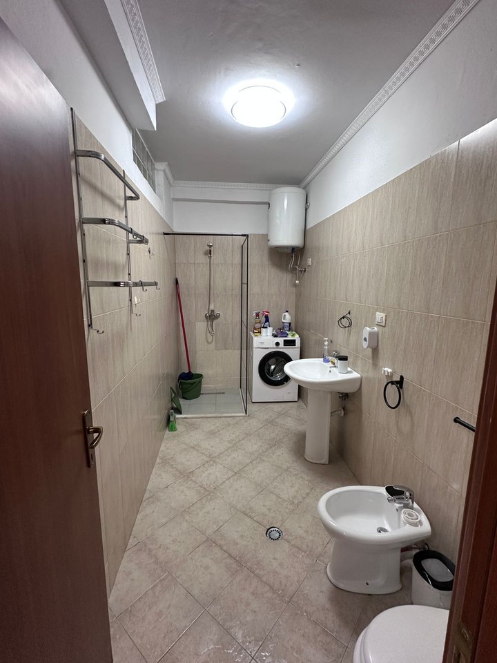 AFFITTASI APPARTAMENTO 1+1 – FRESCO 🏡