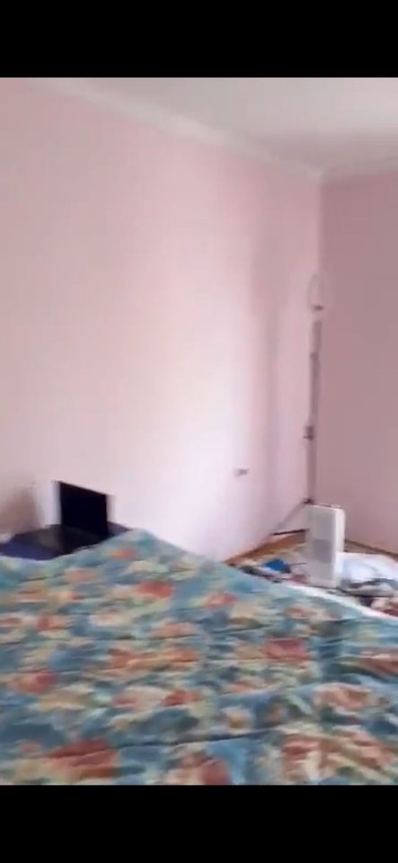 SHITET APARTAMENT 2+1 – QENDËR (PAS 15-KATSHIT)