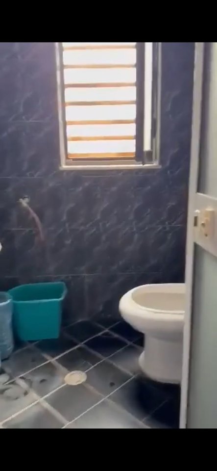 SHITET APARTAMENT 2+1 – QENDËR (PAS 15-KATSHIT)