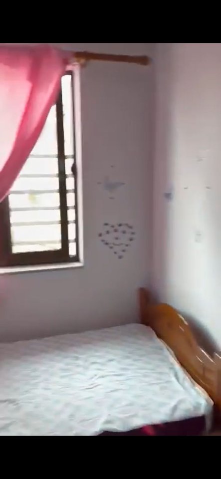 SHITET APARTAMENT 2+1 – QENDËR (PAS 15-KATSHIT)