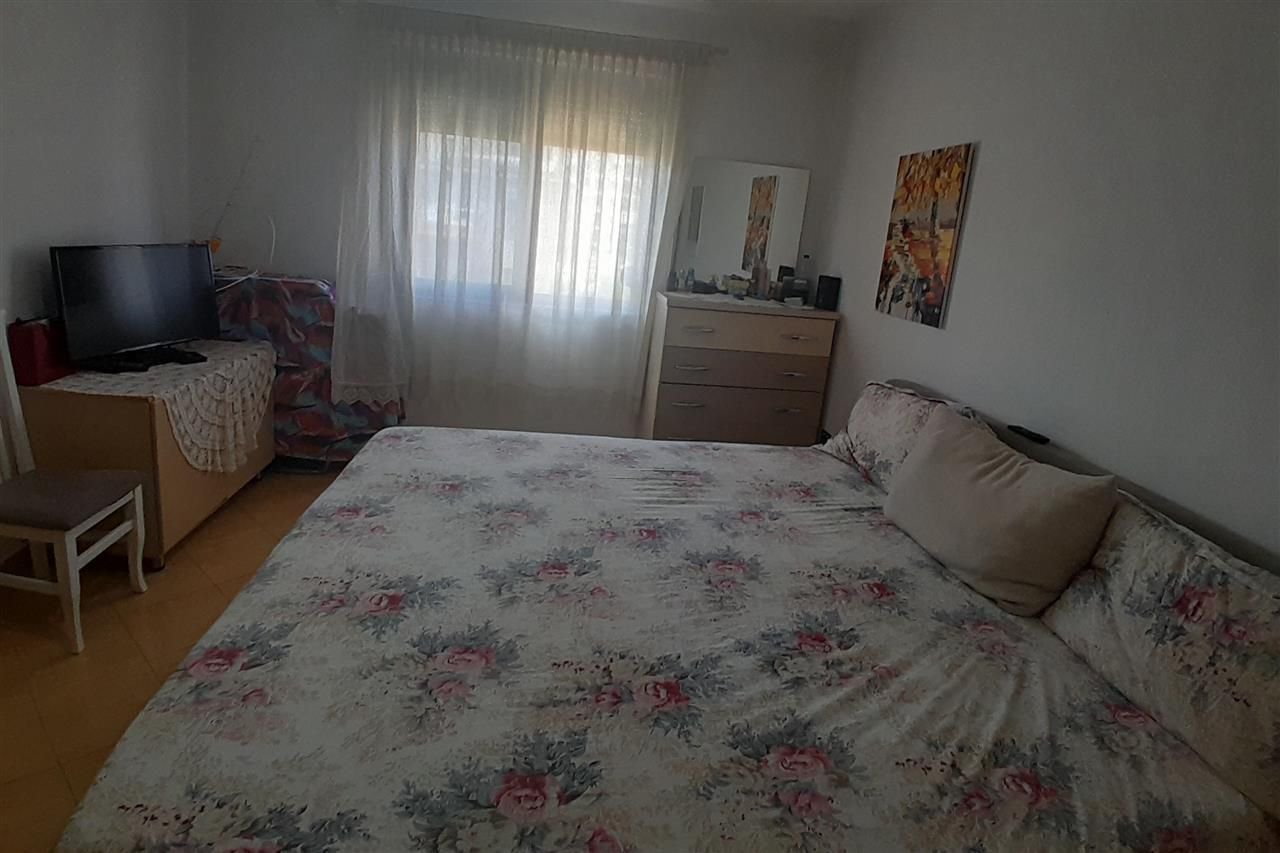 SHITET APARTAMENT 2+1 – ZONA OXHAKU, TIRANË