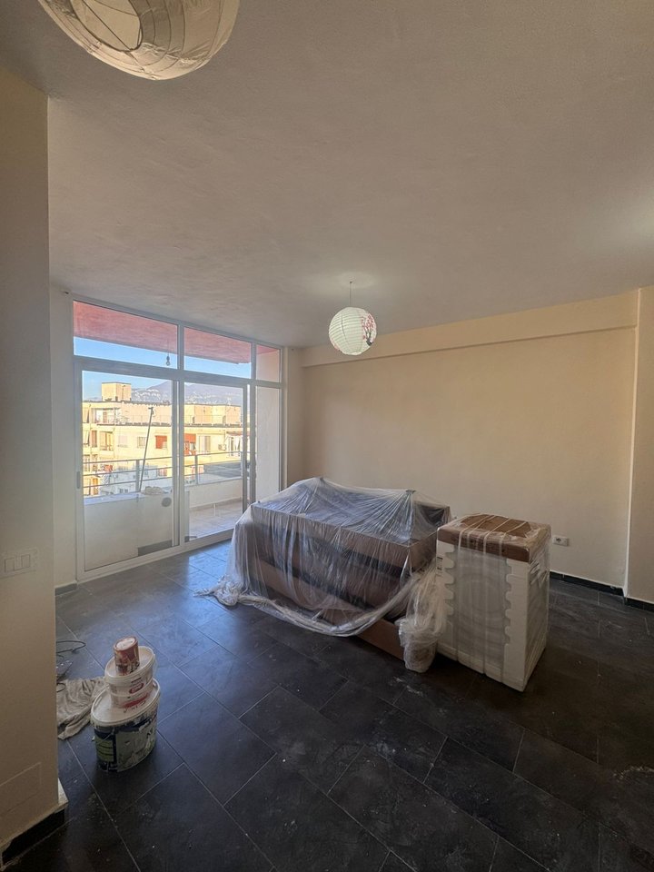 STUDIO APARTMENT FOR SALE – FRATARI, ASTIR