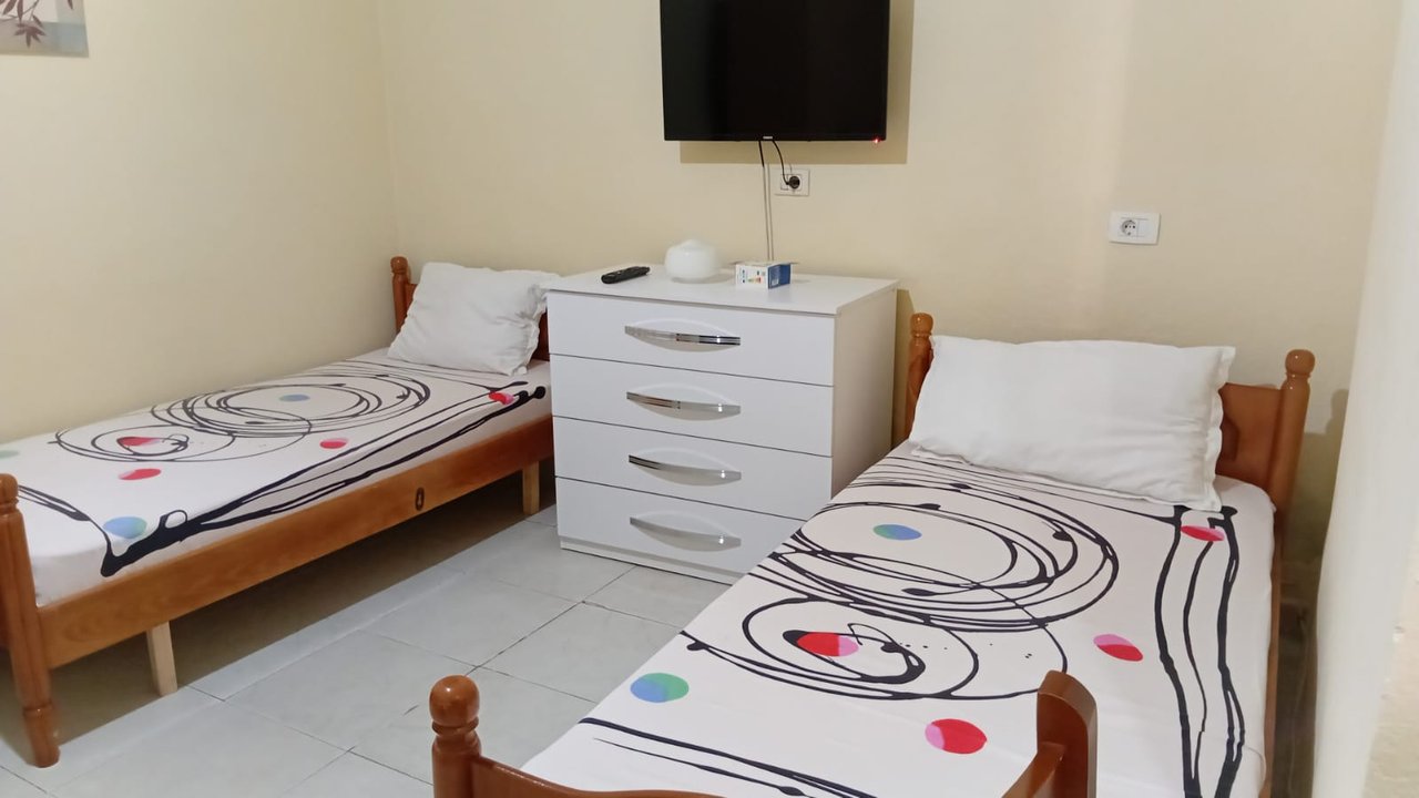 GARSONIERE ME QIRA– 21 DHJETORI, PAS MONDIALIT