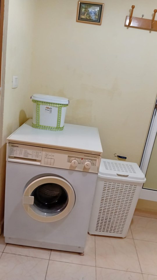 GARSONIERE ME QIRA– 21 DHJETORI, PAS MONDIALIT