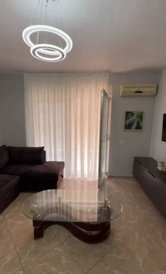 APPARTAMENTO IN AFFITTO – LAGO ASCIUTTO (COMPLESSO KOLOMBO)