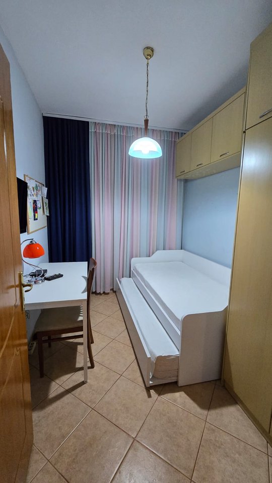 🏡 HOUSE FOR RENT – FRESKU (NEAR FRESKU RESTAURANT), TIRANA