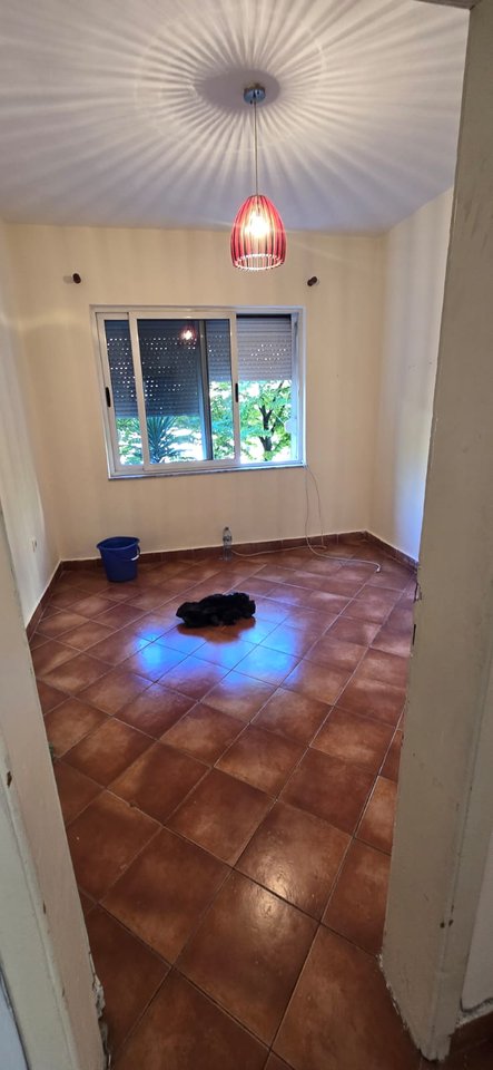 FOR SALE 2+1 APARTMENT – MYSLYM SHYRI (BEHIND THE FORMER EXHIBITION)