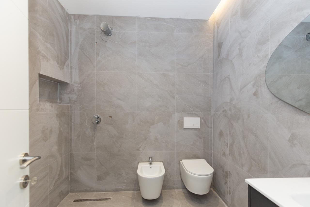 JEPET ME QIRA APARTAMENT 1+1 – RR. JORDAN MISJA