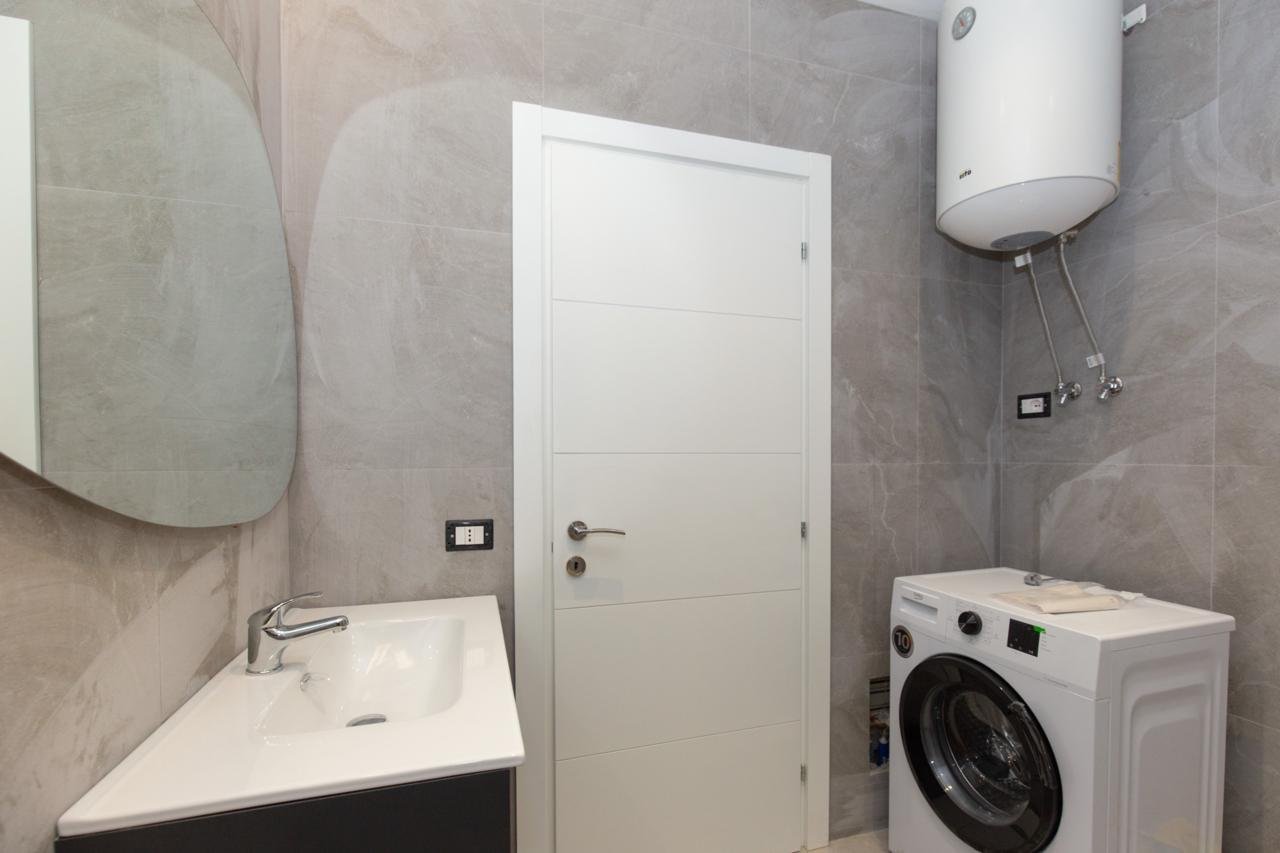 JEPET ME QIRA APARTAMENT 1+1 – RR. JORDAN MISJA