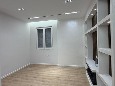 SHITET APARTAMENT 1+1 – ASTIR (RR. LONI LIGORI)