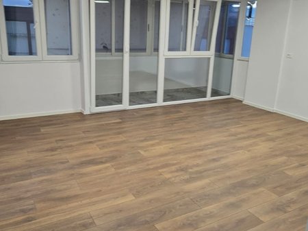 FOR SALE APARTMENT 2+1+2 – HAXHI HYSEN DALLIU STREET (NEAR THE TIRANA PROSECUTOR'S OFFICE)