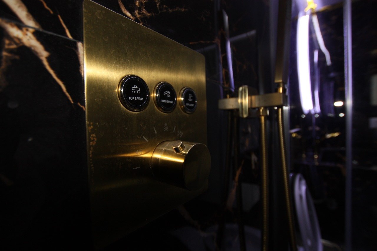 APPARTAMENTO 1+1 IN AFFITTO – 21 DICEMBRE (DIETRO VODAFONE)