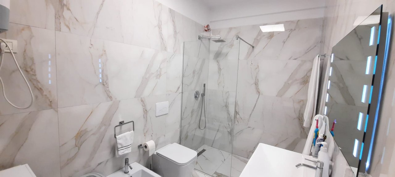 VENDESI APPARTAMENTO 2+1+2 – GREEN CITY, ASTIR