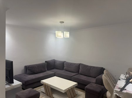 FOR RENT 1+1 APARTMENT – ALI DEMI