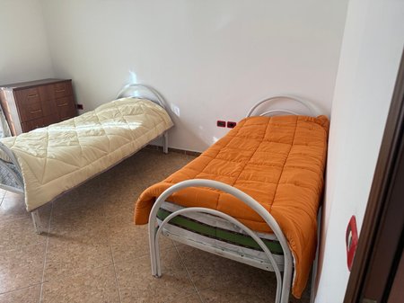 JEPET ME QIRA SHTËPI PRIVATE – ZONA SPITALET, PRANË SPITALIT AMERIKAN 2