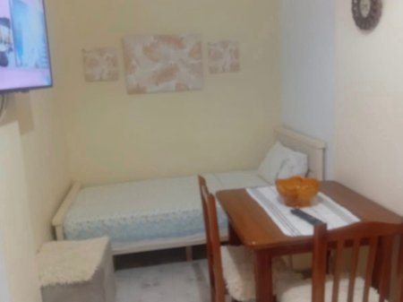 JEPET ME QIRA GARSONIERE – 21 DHJETORI