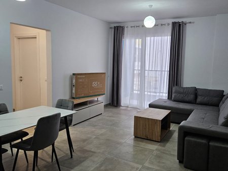 FOR RENT 2+1+2 APARTMENT – UNIVERS CITY