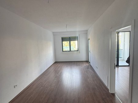 VENDESI APPARTAMENTO 1+1 – PASKUQAN, COMPLESSO DIAMOND HILL
