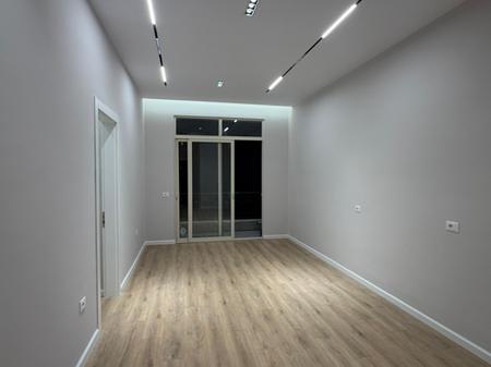 SHITET APARTAMENT 2+1 – ASTIR, RR. LONI LIGORI