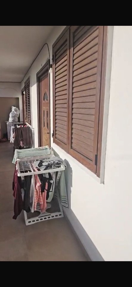 JEPET ME QIRA APARTAMENT 1+1 – LAPRAKË