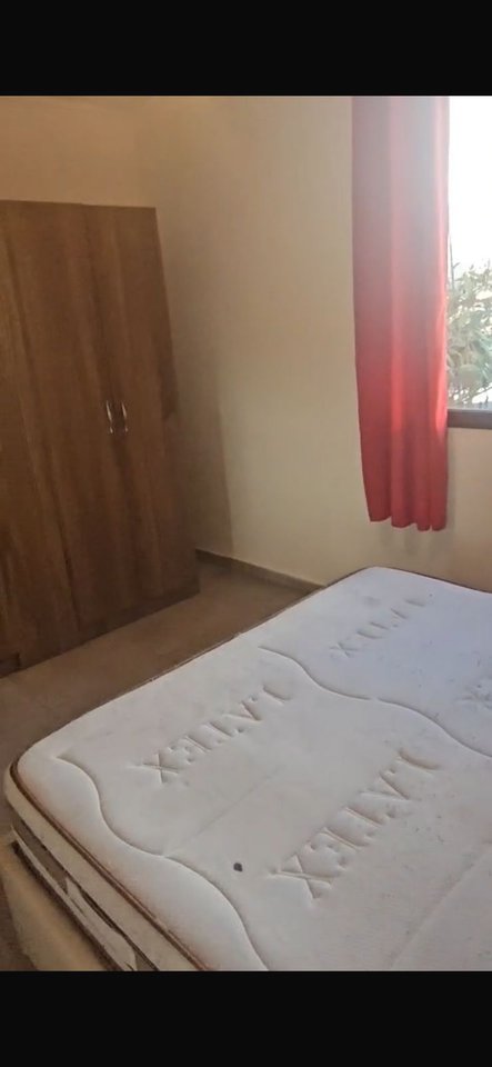 JEPET ME QIRA APARTAMENT 1+1 – LAPRAKË
